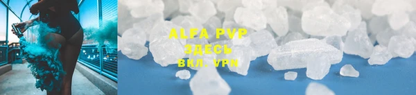 винт Алексин