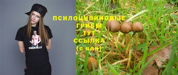 гашишное масло Алзамай