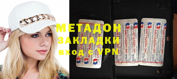 винт Алексин