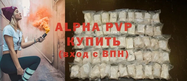 винт Алексин