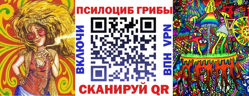 Галлюциногенные грибы GOLDEN TEACHER  Новая Ладога 